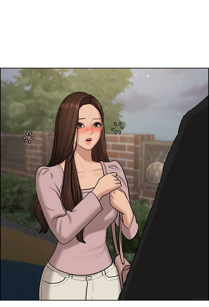 True Beauty chapter 138 page 104