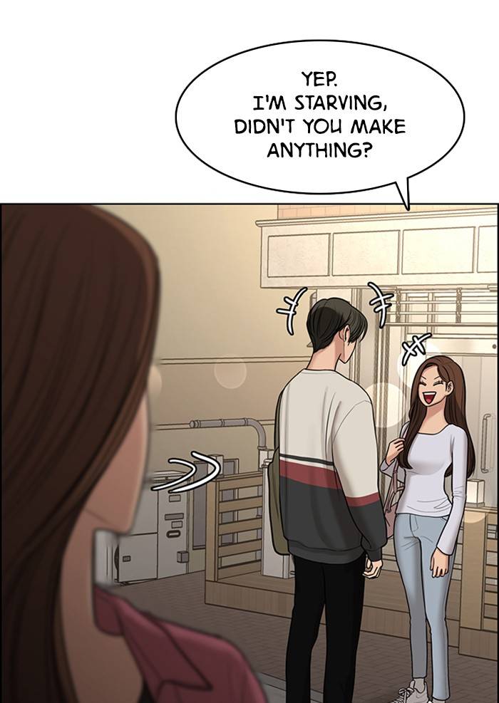 True Beauty chapter 138 page 11