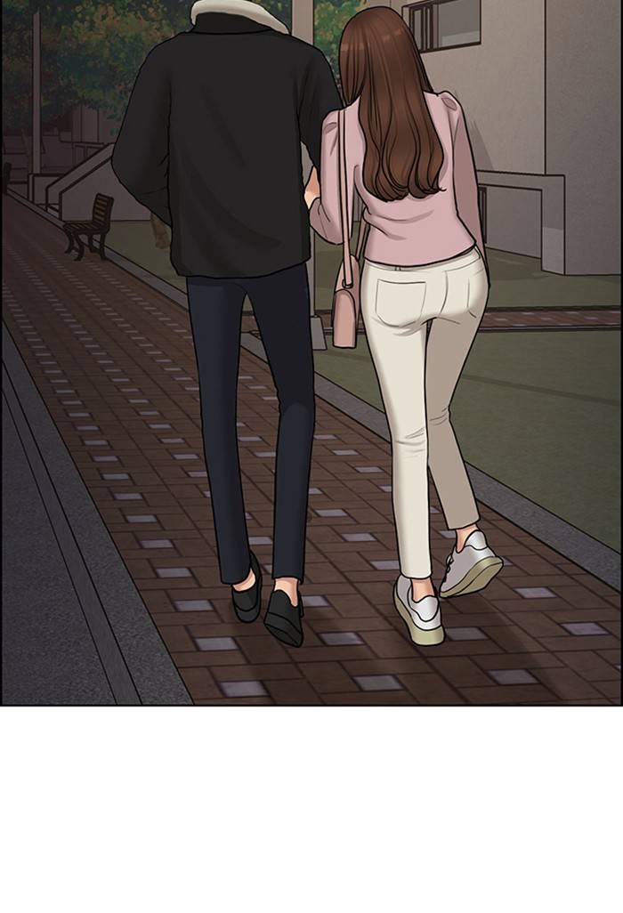 True Beauty chapter 138 page 110