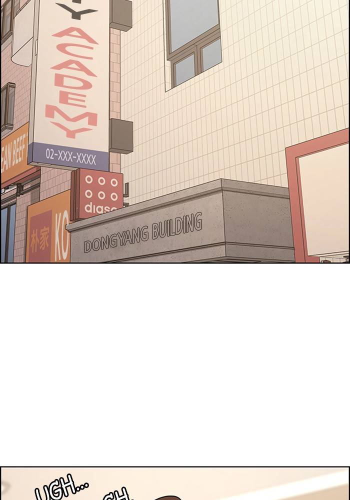 True Beauty chapter 138 page 115