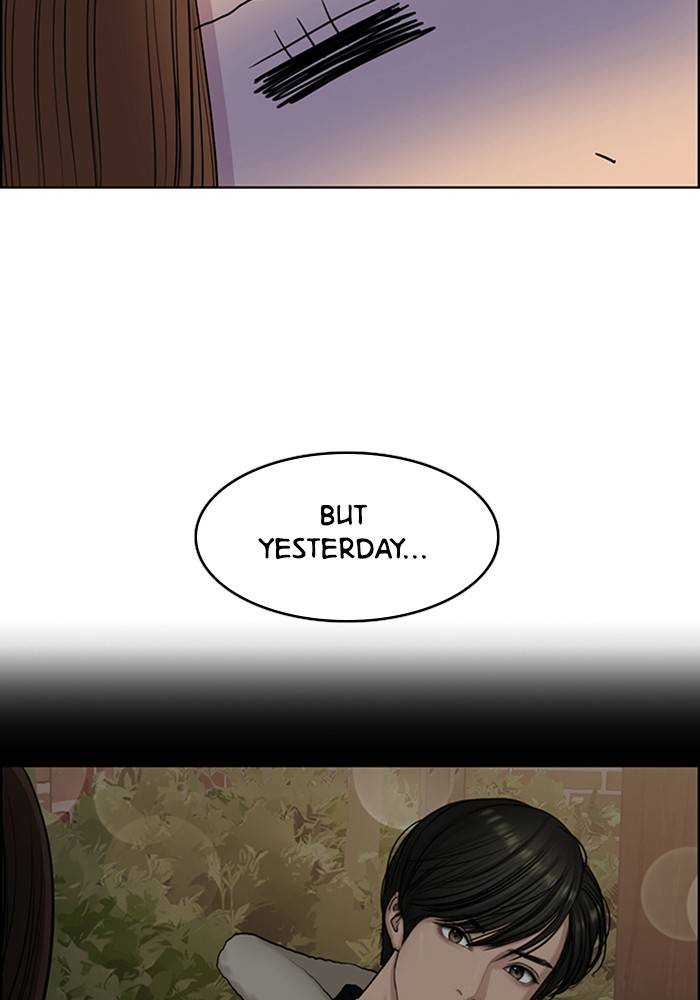 True Beauty chapter 138 page 117