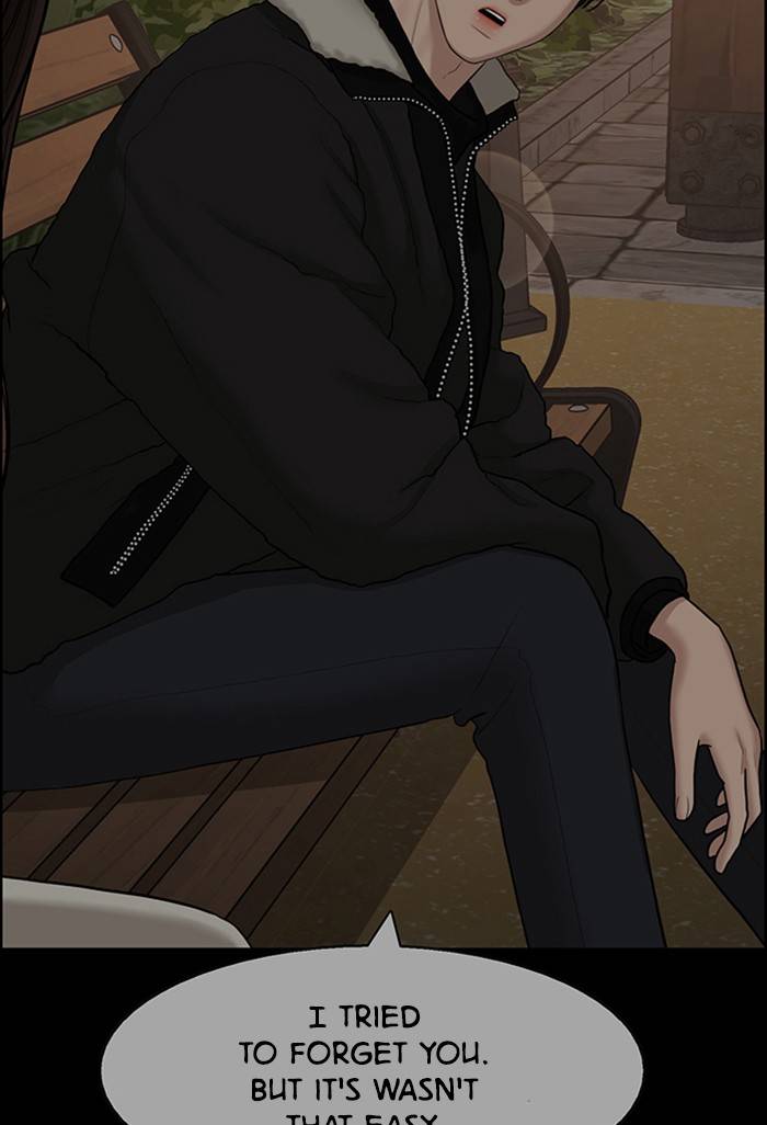 True Beauty chapter 138 page 118