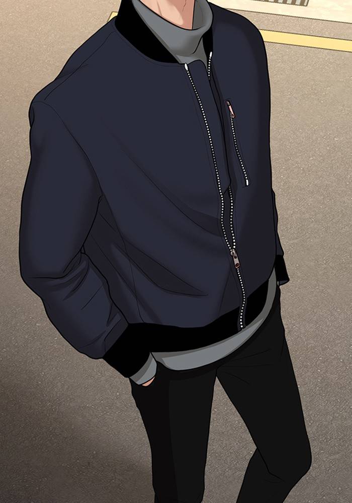 True Beauty chapter 138 page 136