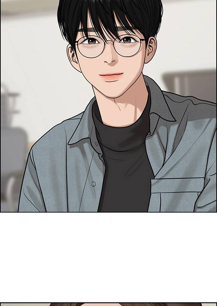 True Beauty chapter 138 page 22