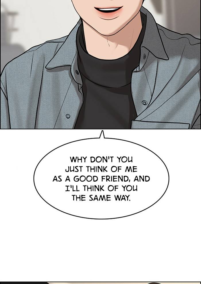 True Beauty chapter 138 page 26