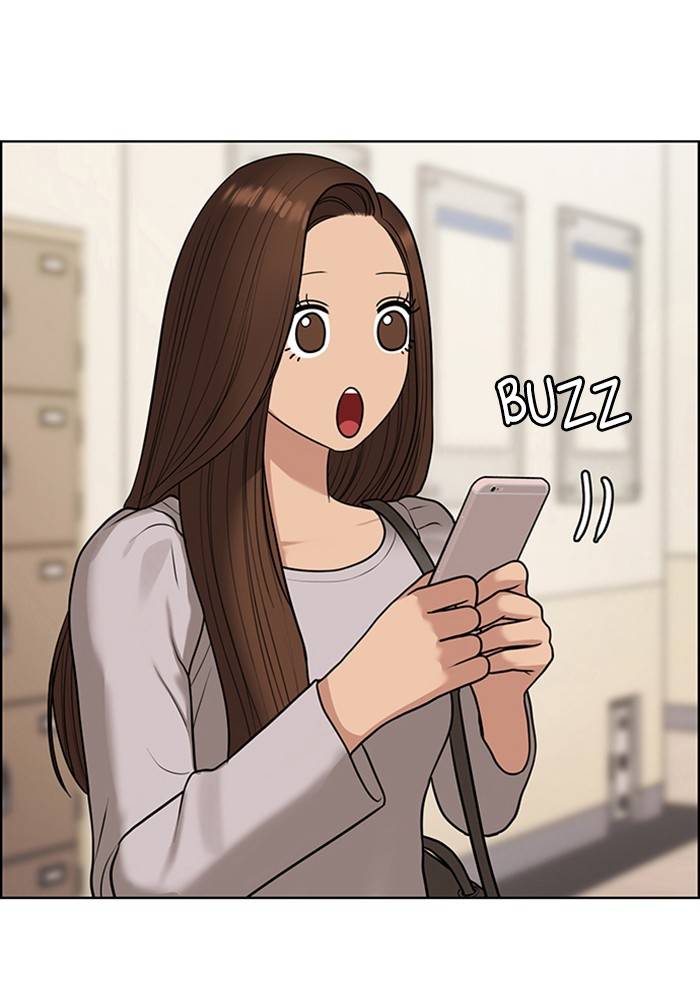 True Beauty chapter 138 page 32