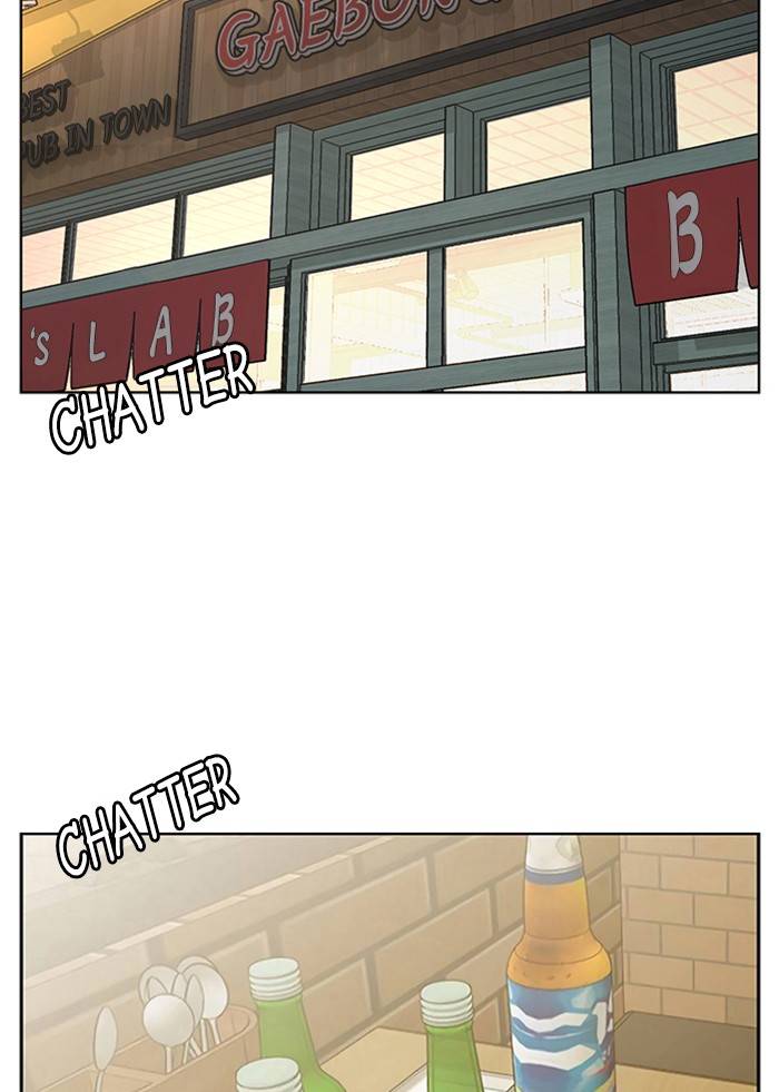 True Beauty chapter 138 page 38