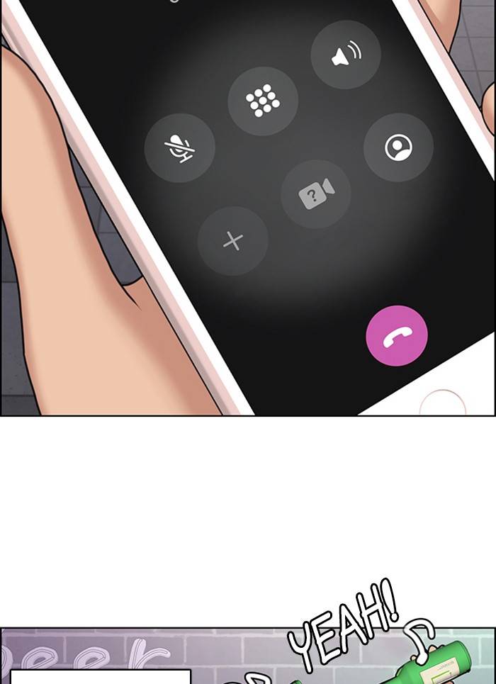 True Beauty chapter 138 page 63