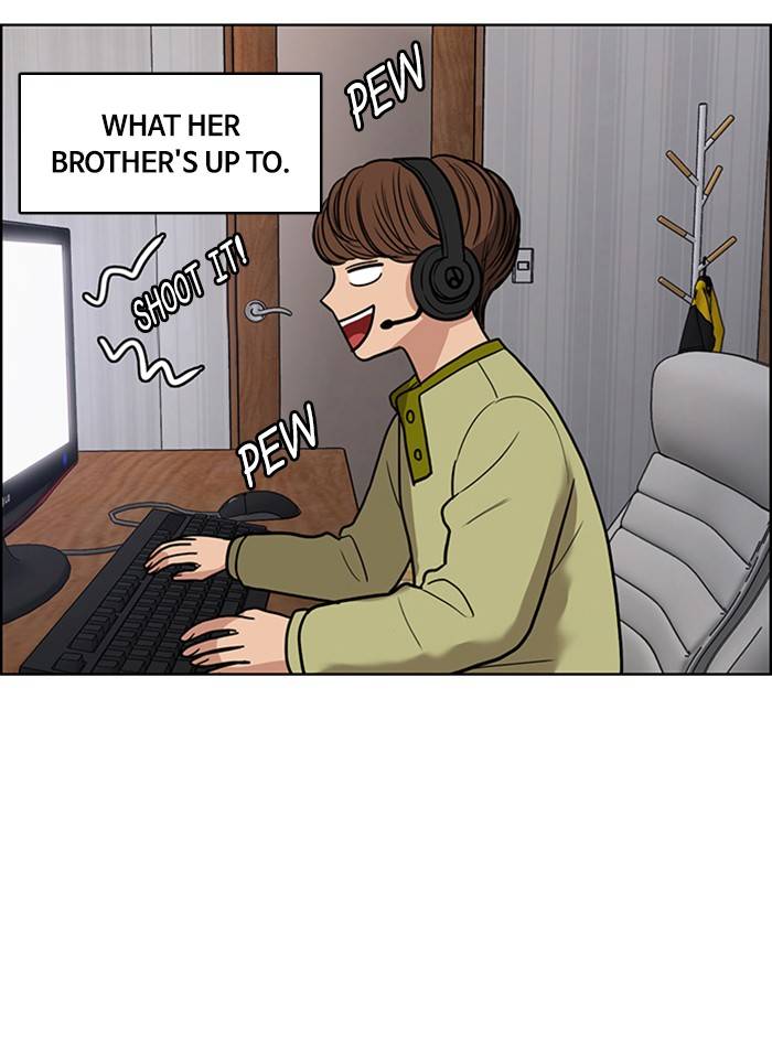 True Beauty chapter 138 page 65