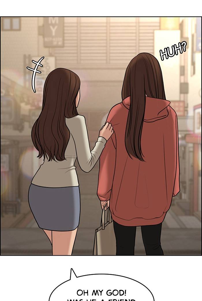 True Beauty chapter 139 page 1