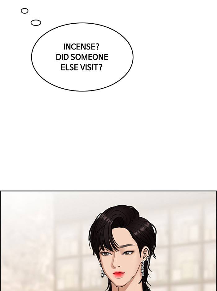 True Beauty chapter 139 page 100