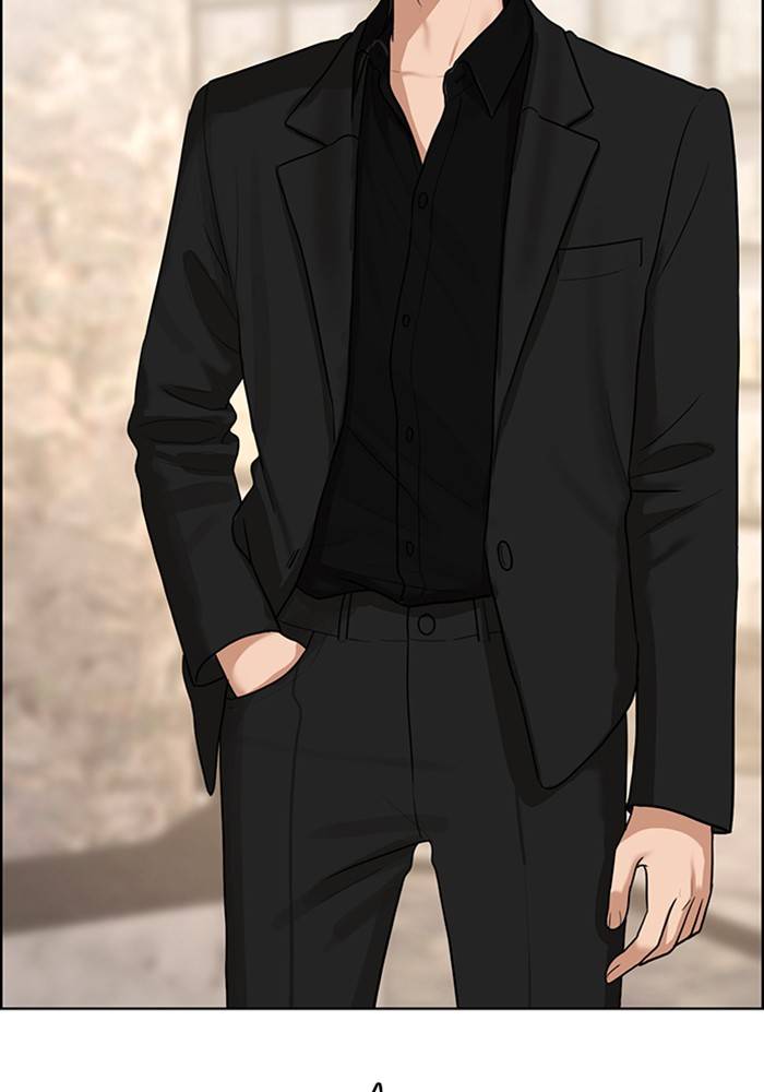 True Beauty chapter 139 page 101