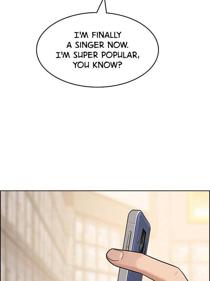 True Beauty chapter 139 page 102