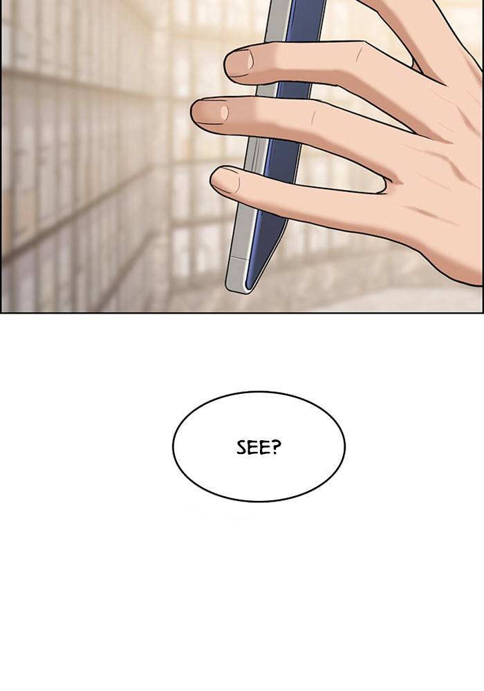 True Beauty chapter 139 page 103