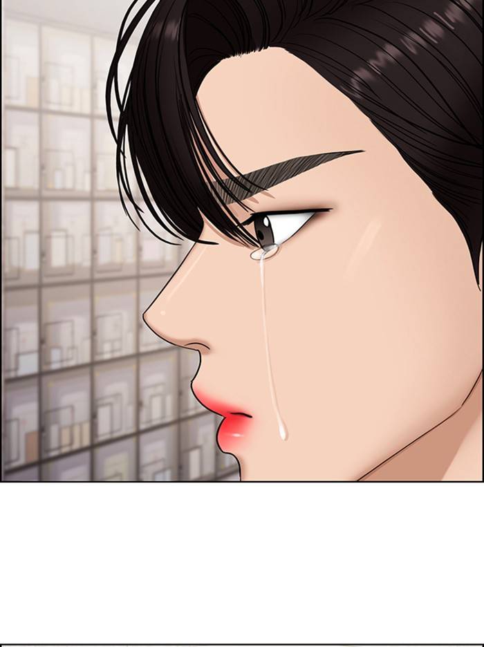 True Beauty chapter 139 page 108