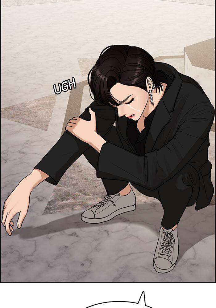 True Beauty chapter 139 page 109