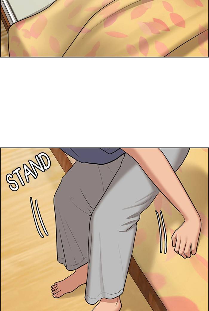 True Beauty chapter 139 page 11