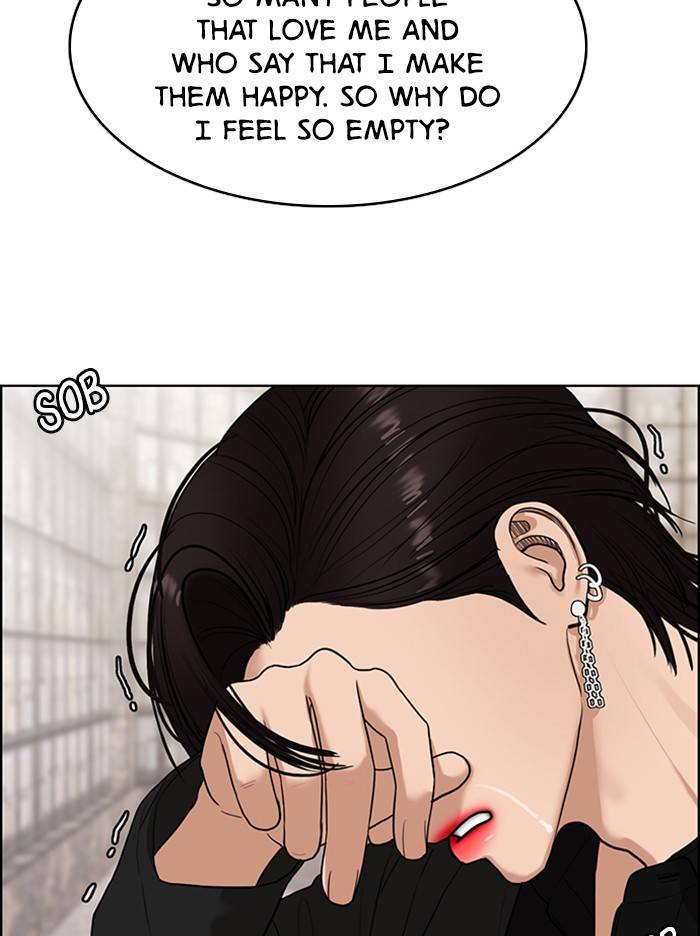 True Beauty chapter 139 page 112