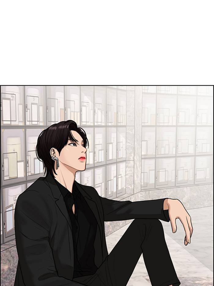 True Beauty chapter 139 page 114