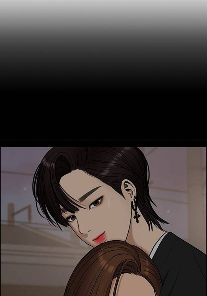 True Beauty chapter 139 page 117