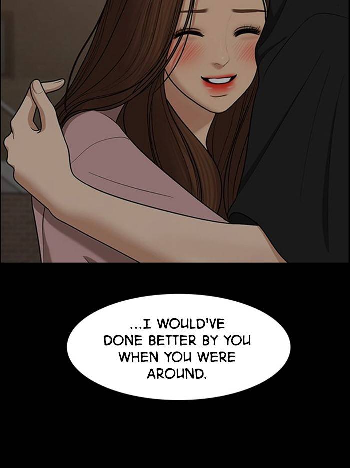 True Beauty chapter 139 page 118