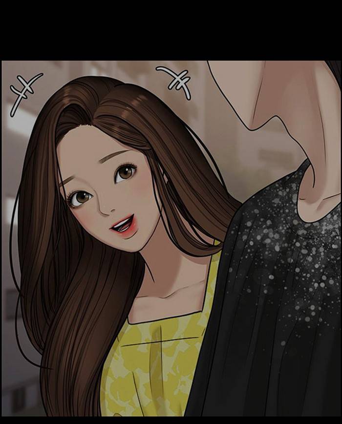 True Beauty chapter 139 page 119