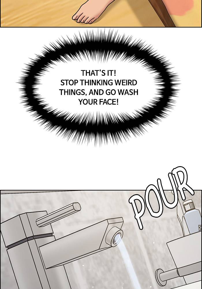 True Beauty chapter 139 page 12