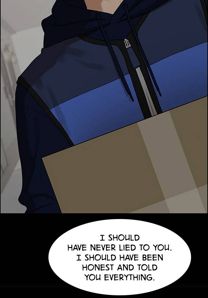 True Beauty chapter 139 page 122