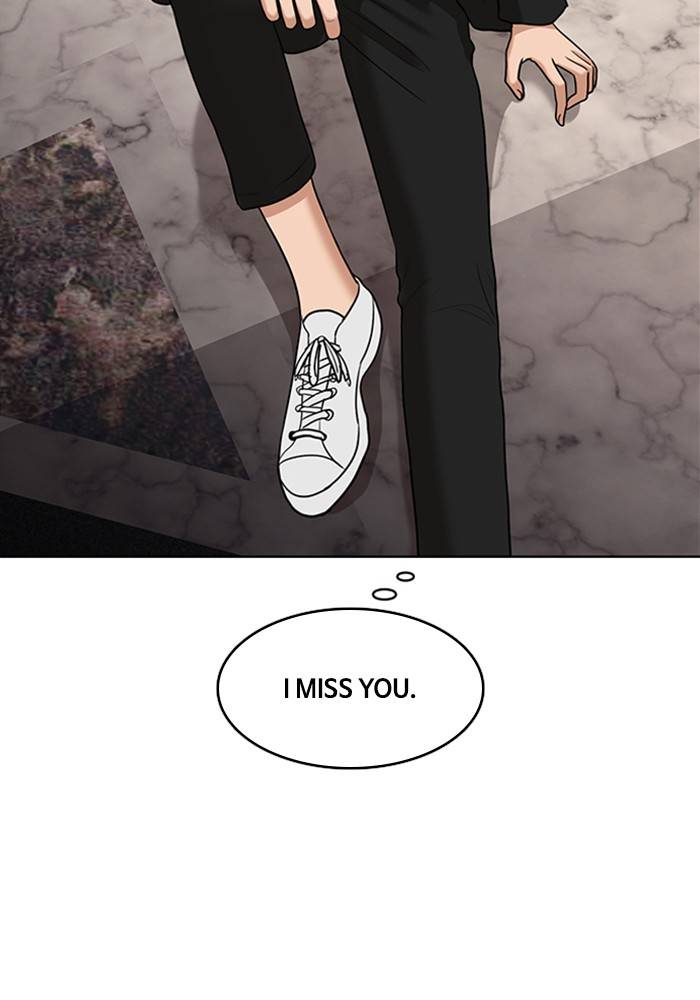 True Beauty chapter 139 page 126