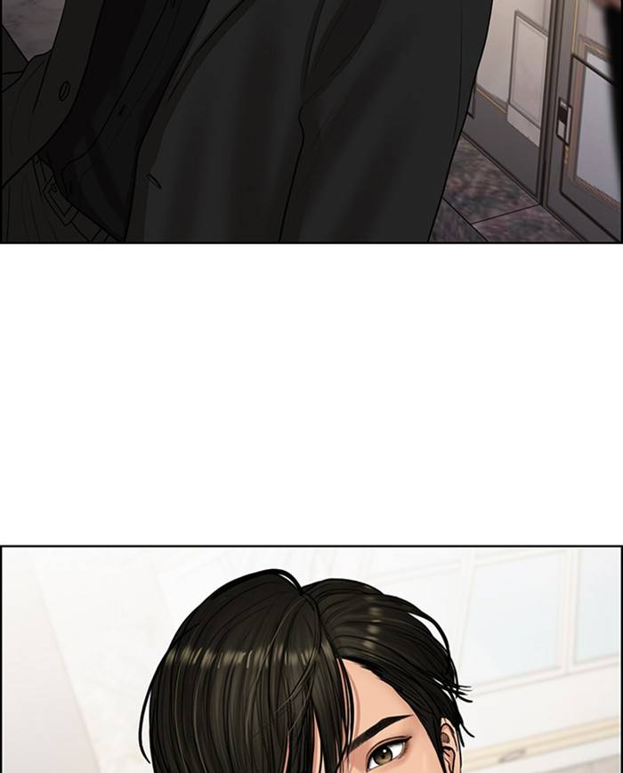 True Beauty chapter 139 page 129