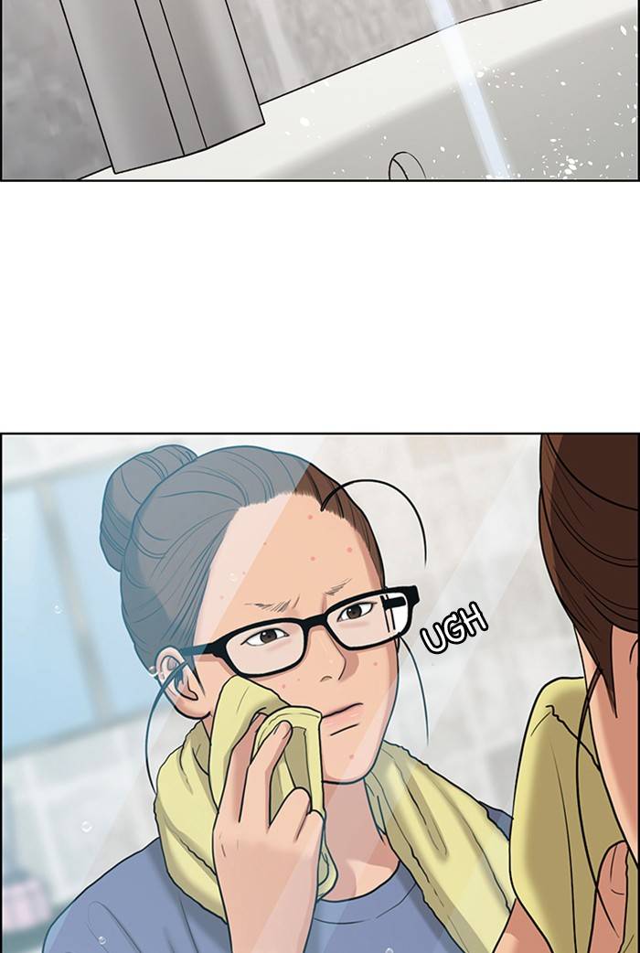 True Beauty chapter 139 page 13