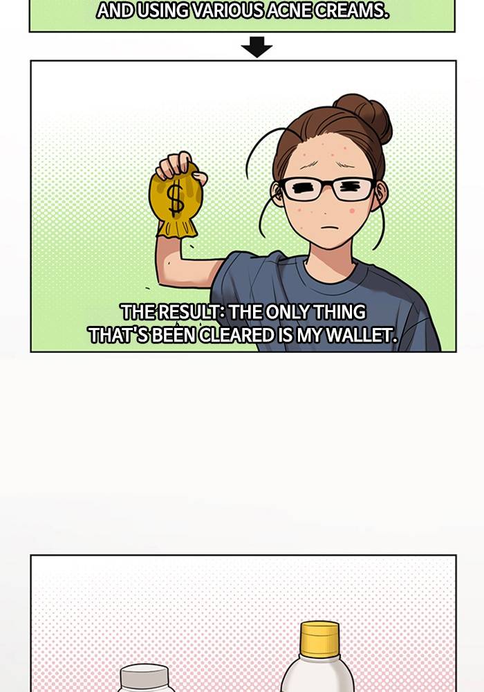 True Beauty chapter 139 page 16