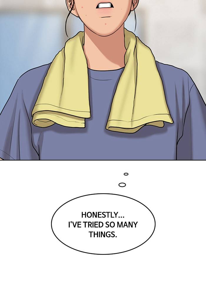 True Beauty chapter 139 page 18