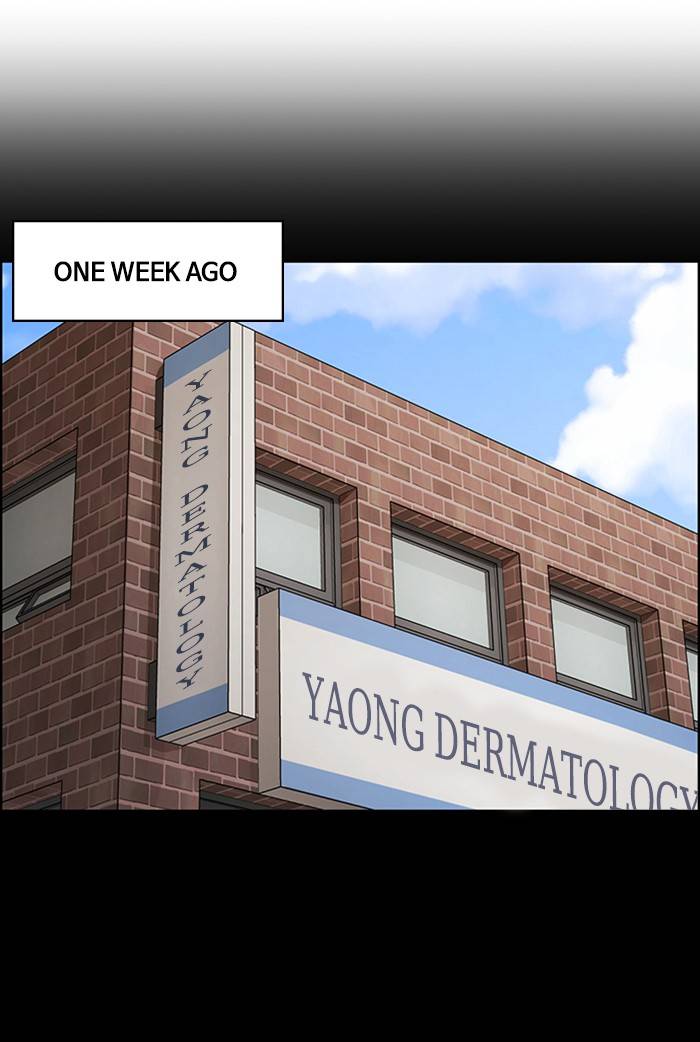 True Beauty chapter 139 page 19