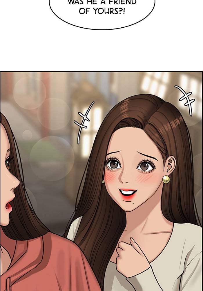 True Beauty chapter 139 page 2