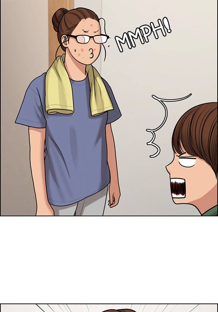 True Beauty chapter 139 page 24