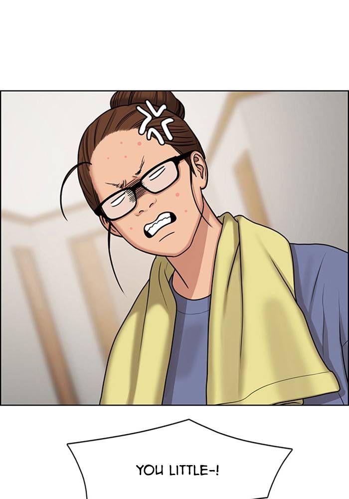 True Beauty chapter 139 page 26