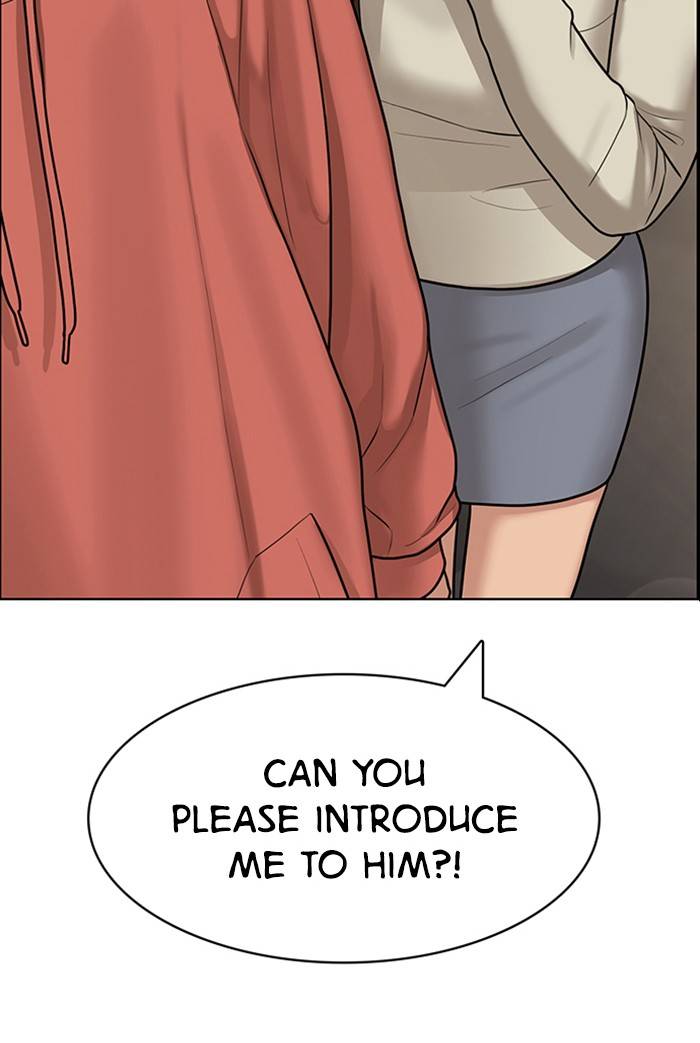 True Beauty chapter 139 page 3