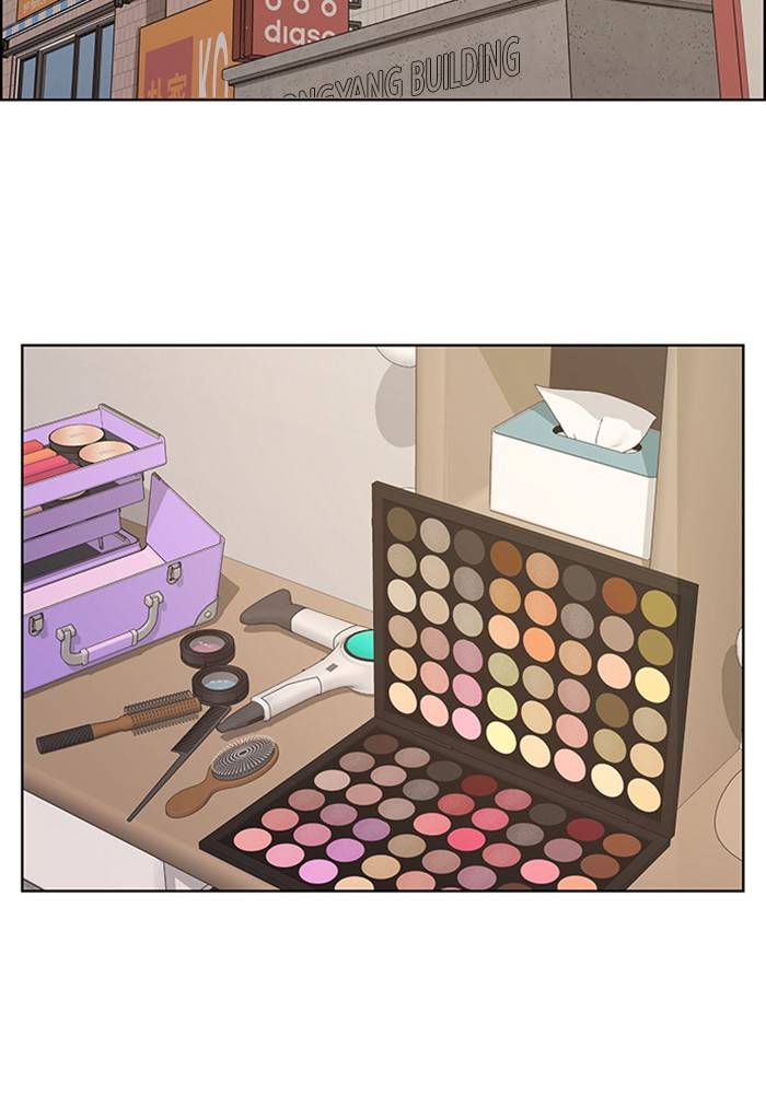 True Beauty chapter 139 page 33