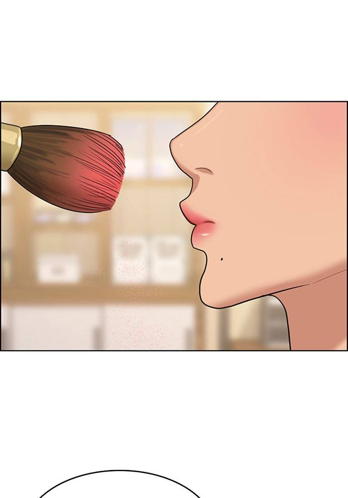 True Beauty chapter 139 page 35