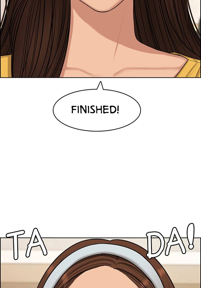 True Beauty chapter 139 page 38