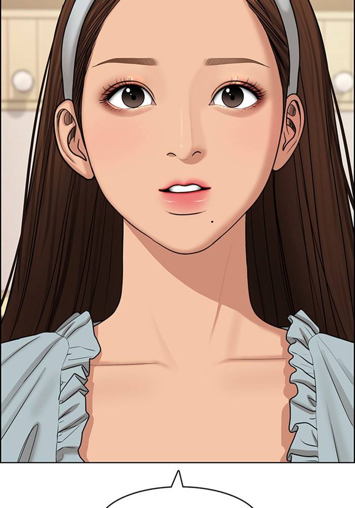 True Beauty chapter 139 page 39