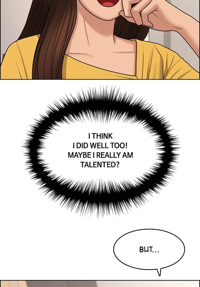 True Beauty chapter 139 page 42