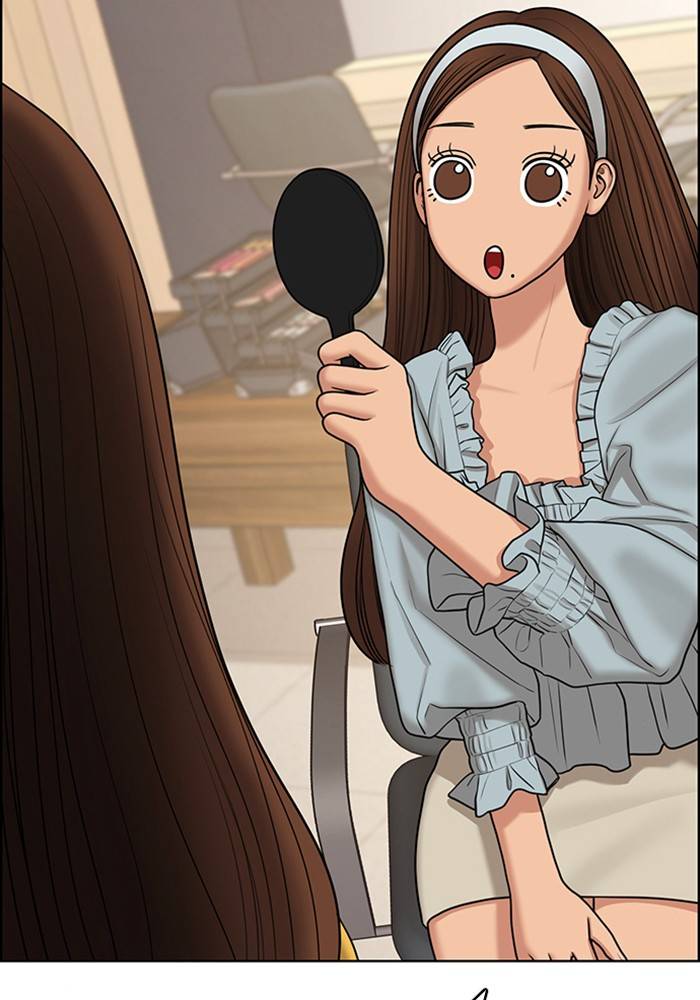 True Beauty chapter 139 page 43