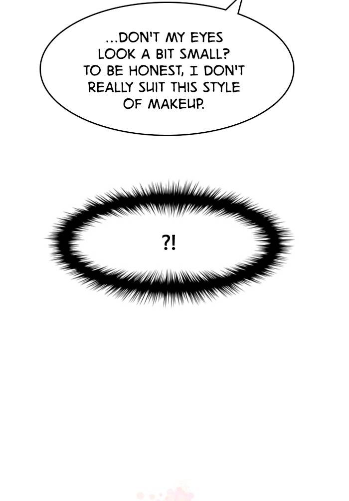 True Beauty chapter 139 page 44