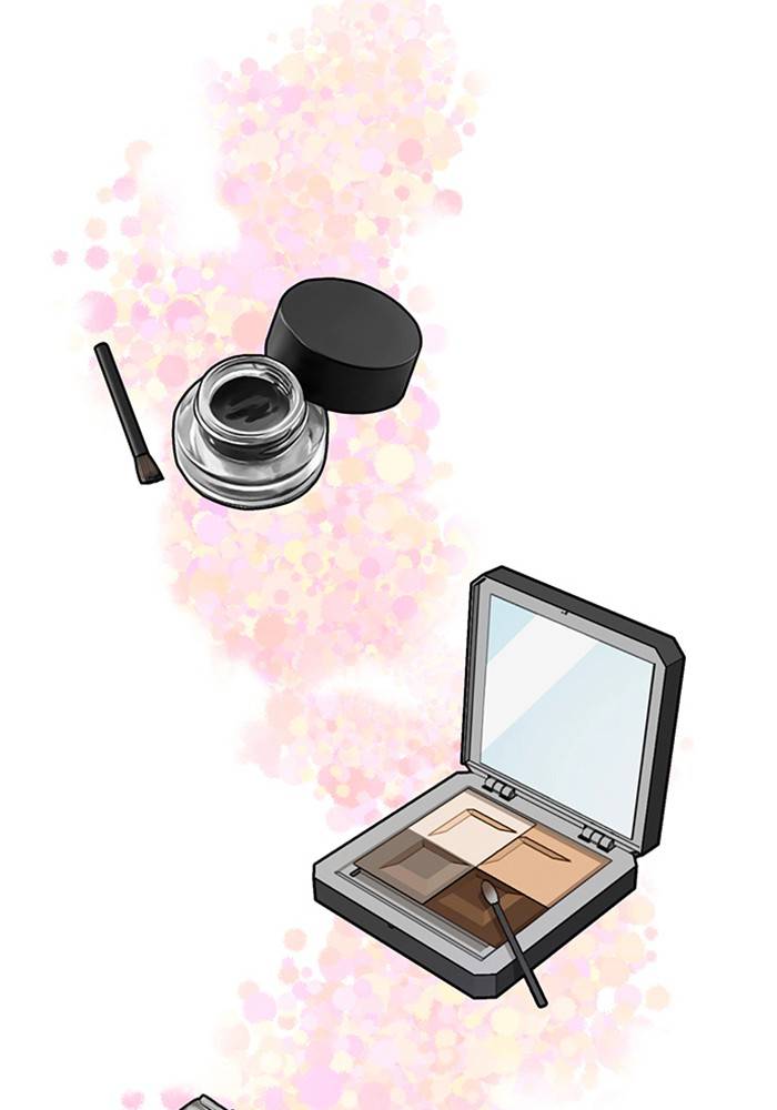 True Beauty chapter 139 page 45