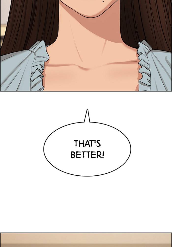 True Beauty chapter 139 page 48