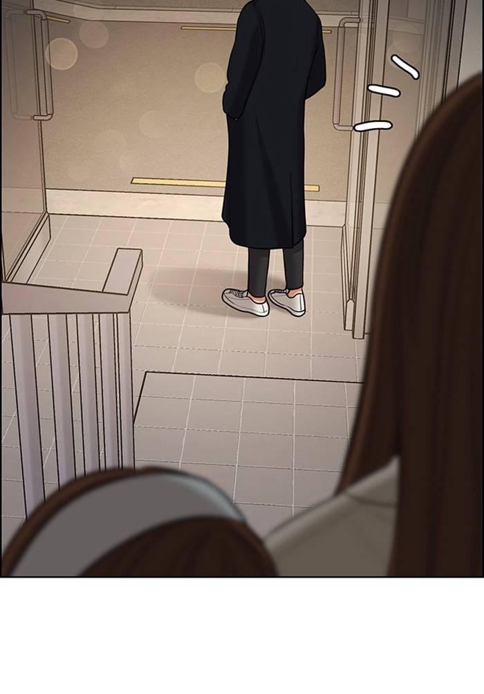 True Beauty chapter 139 page 52