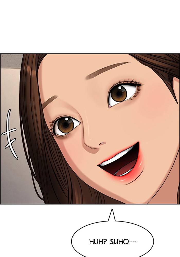 True Beauty chapter 139 page 53