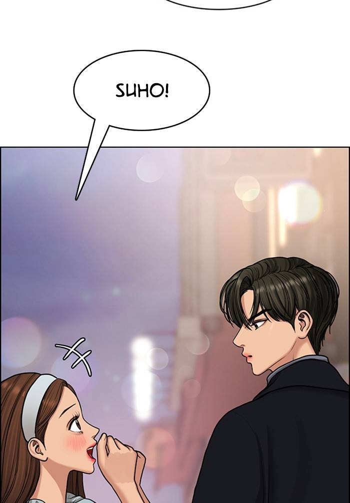 True Beauty chapter 139 page 54